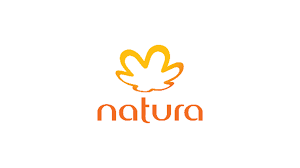Natura